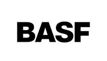 basf