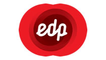 edp