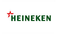 heineken