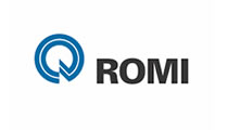 romi