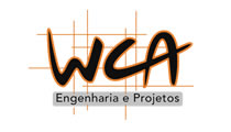 wca