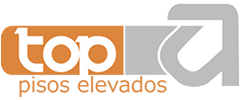 Top Pisos Elevados